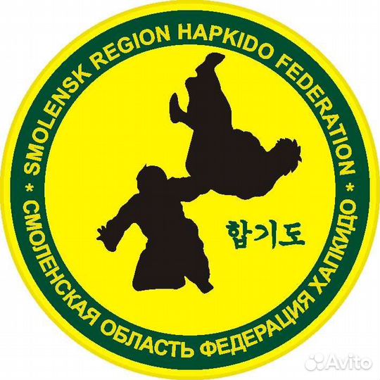 Спортиный клуб Гладиатор