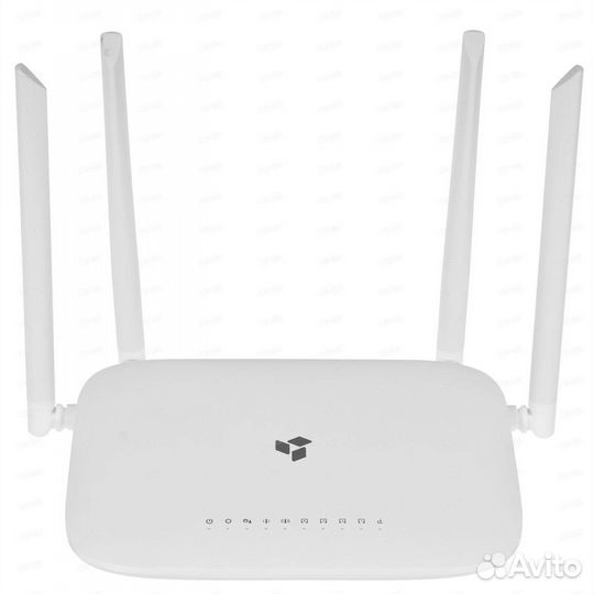 Оптический роутер SNR-CPE-ME2-SFP lite