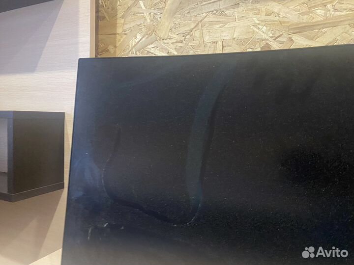 Монитор для компьютера samsung