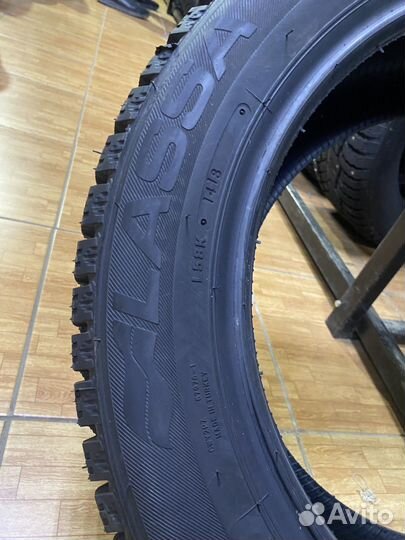 Lassa Iceways 2 205/55 R16 91T