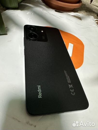 Xiaomi 13, 8/128 ГБ