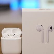 AirPods Pro 2 опт/розница