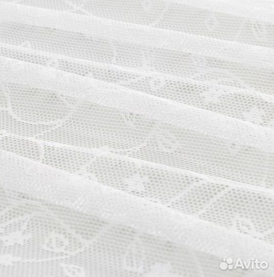 Lillyana IKEA занавески