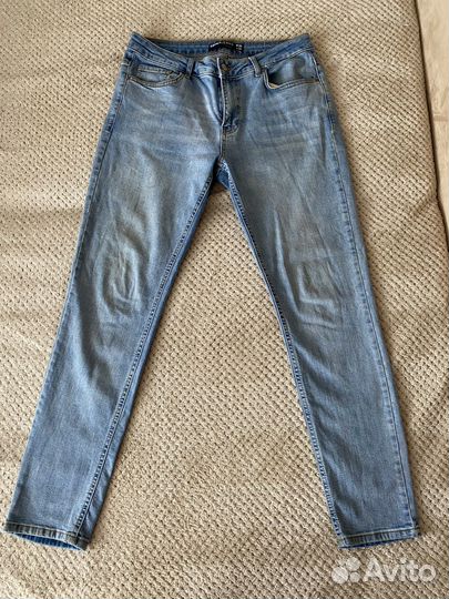 Джинсы мужские koton