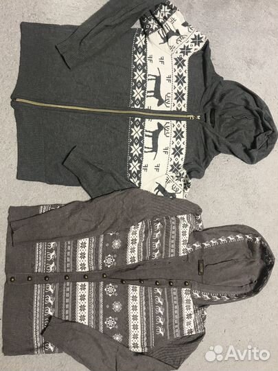 Трикотаж Felicita Турция