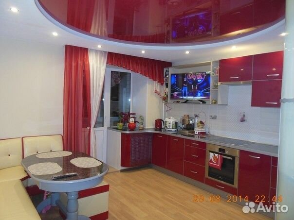 Мебельные детали на заказ, распил, кромление