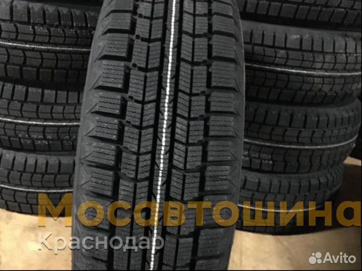 Boto BS 66 185/65 R15 88Q