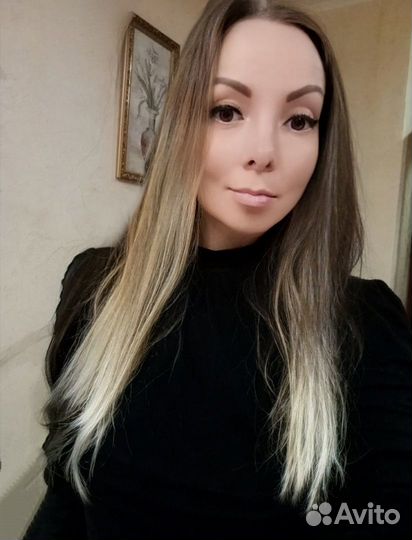Слушатель собеседник друг на час