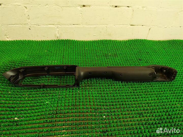 Подлокотник двери Honda CR-V 2 (RD5) 2005