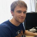 Московская область, Долгопрудный, микрорайон Хлебниково