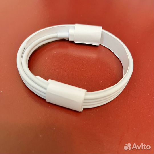 Airpods Pro 2 / Type-C / Рабочее шумоподавление