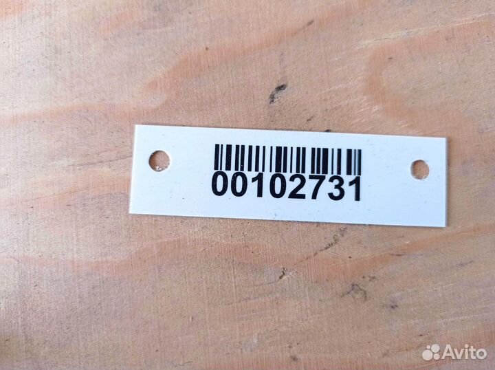 Подрамник BMW 3-Series E92