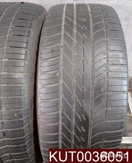 Goodyear Eagle F1 AT 255/55 R20 107U