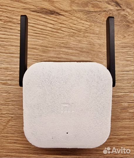 Репитер Wi-Fi сигнала Xiaomi