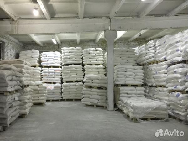 Продукты питания