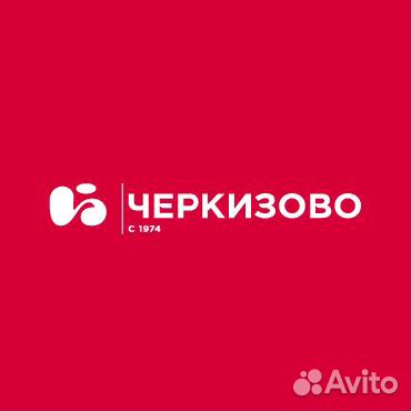 Водитель категории CE