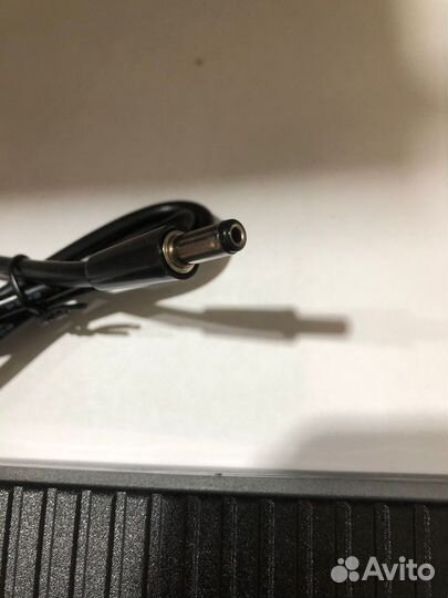 Адаптер AC/DC 220V для прикуривателя