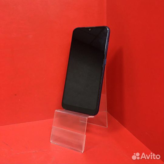 Samsung Galaxy A01, 2/16 ГБ
