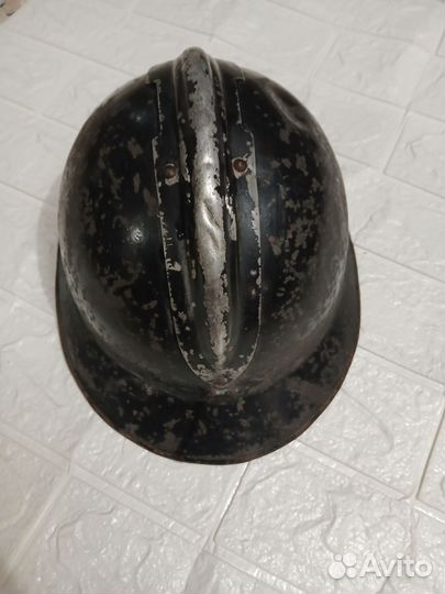 Каска Адриана М-26