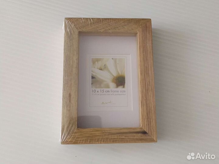 Рамки для фото