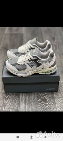 Кроссовки nike