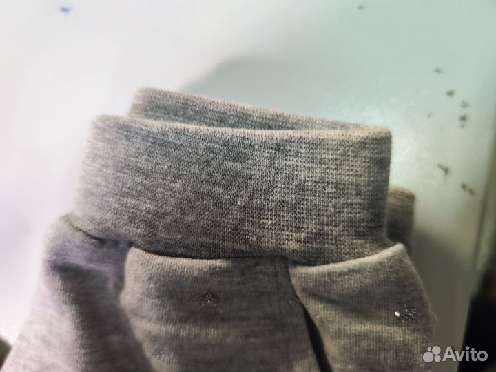 Детский костюм Бонито 86-92