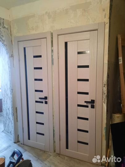 Мужчина на час