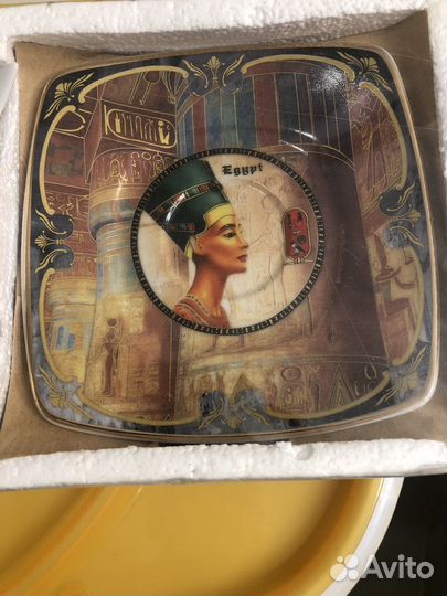 Кофейный набор