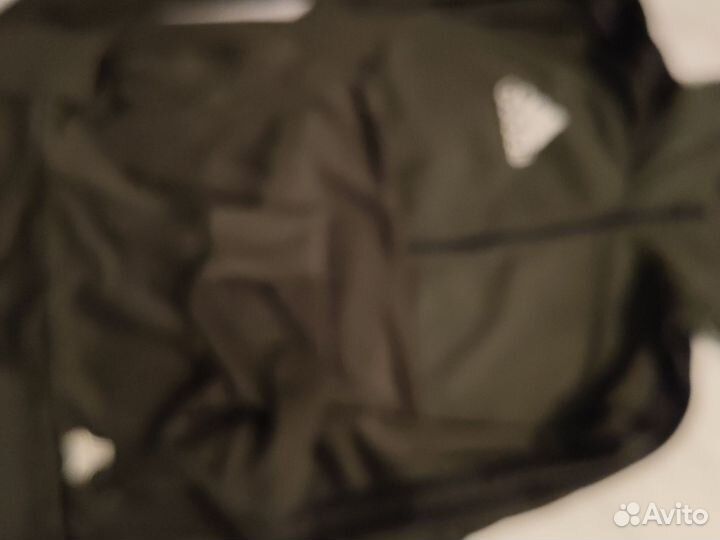 Джинсовые брюки,и много других вещей