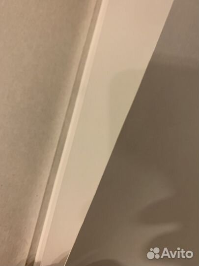 Бумага для акварели 200 г. А3 - 20л, 245*370 - 18л