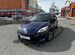 Mazda Axela 2.0 AT, 2010, 225 000 км с пробегом, цена 796000 руб.