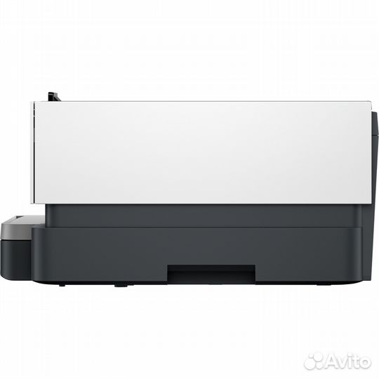 Мфу HP OfficeJet Pro 9110b AiO (5A0S3B)