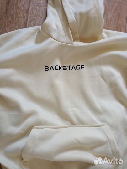 Спортивный костюм женский теплый 50 52