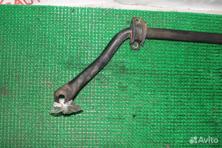 Стабилизатор передний Cadillac Escalade GMT800