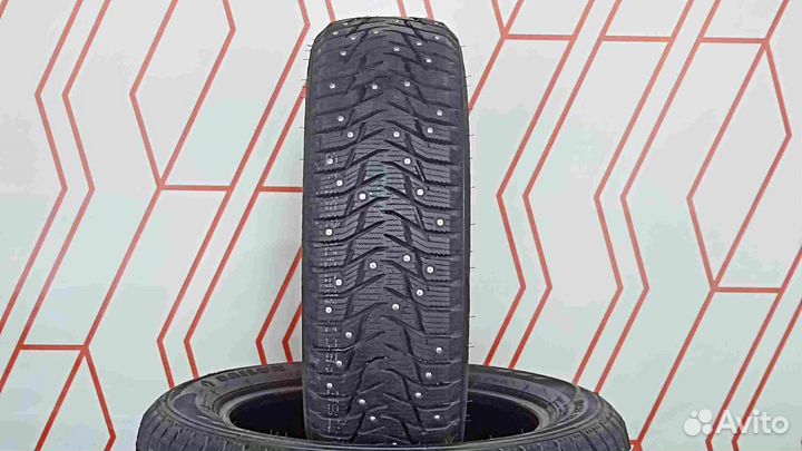 Sailun Ice Blazer WST3 185/60 R15 88T