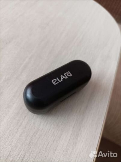 Elari Беспроводные наушники