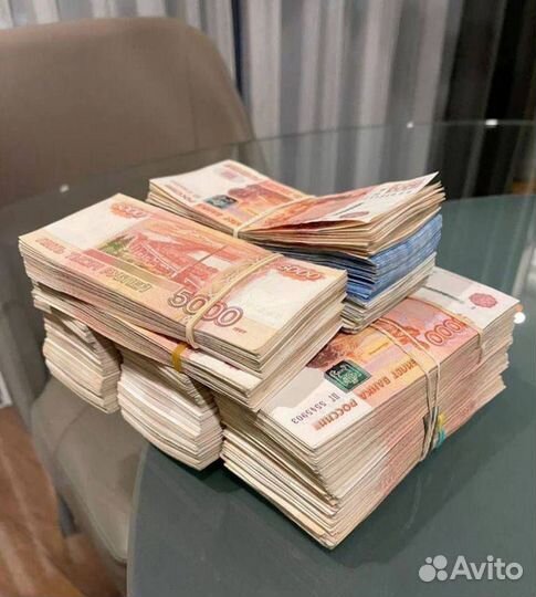 Юридические услуги