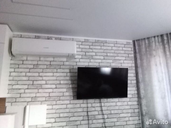 Сплит система