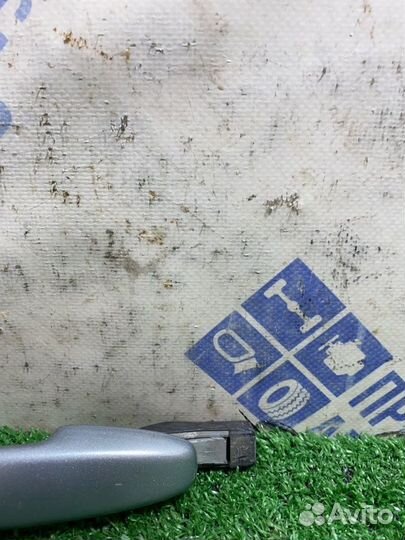 Ручка двери внешняя передняя правая Mazda 6 Gg