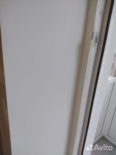 Малярные работы