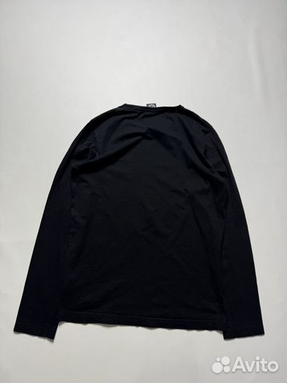 Лонгслив Scorpion Bay 2000s LS (S)