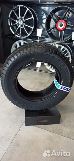 КАМА Кама-515 215/65 R16