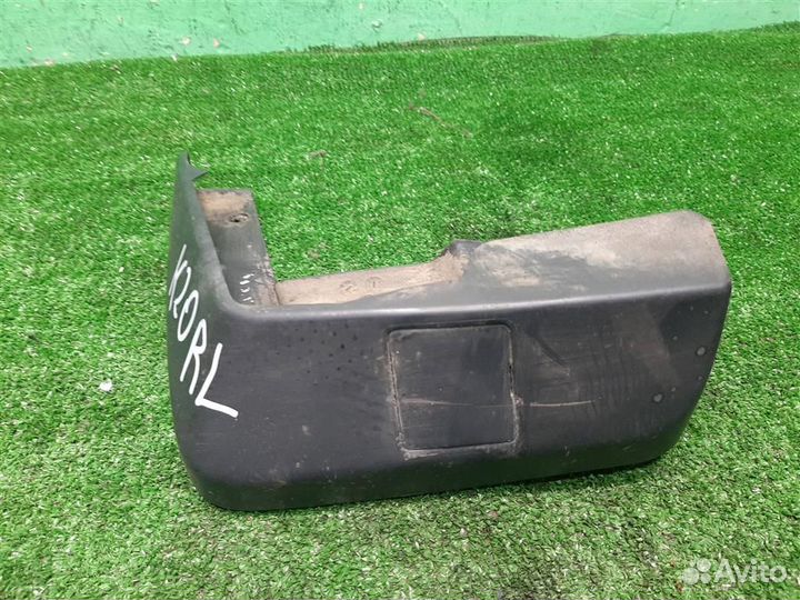 Брызговик задний левый Subaru Legacy/ Outback BM