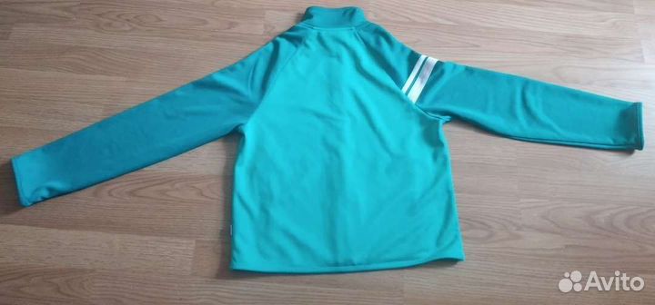 Олимпийка lonsdale Детская