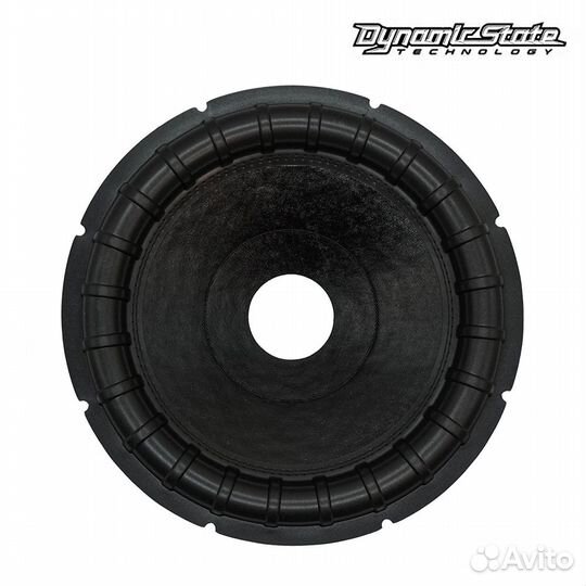 Dynamic State SP-SW15CS Light Cone, vc-3'', H-70m