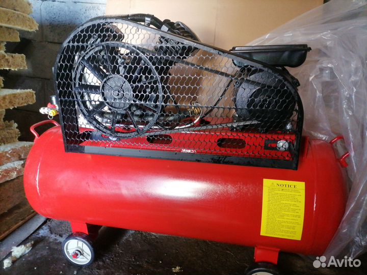 Станок чпу плазменной резки