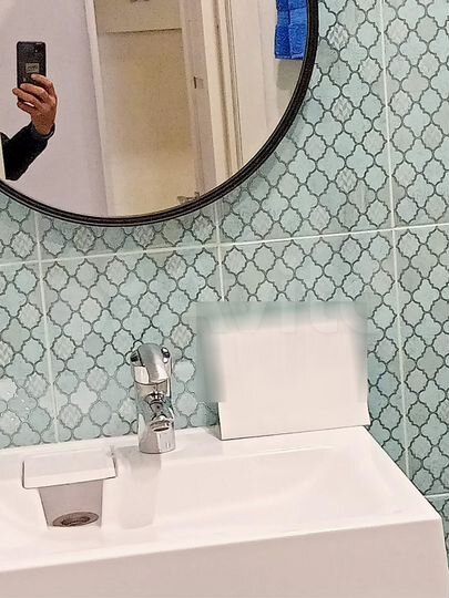 Квартира-студия, 25 м², 11/13 эт.