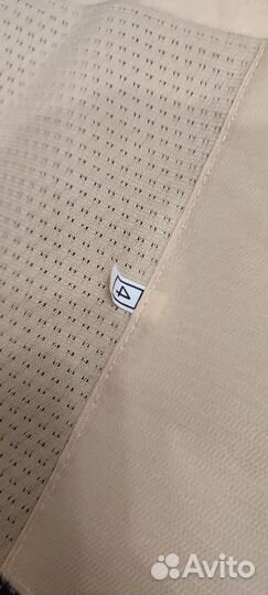 Бандаж послеоперационный