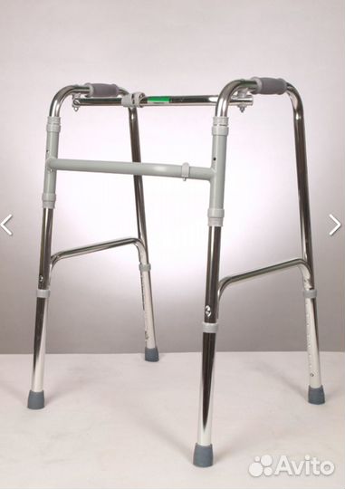 Ходунки для взрослых