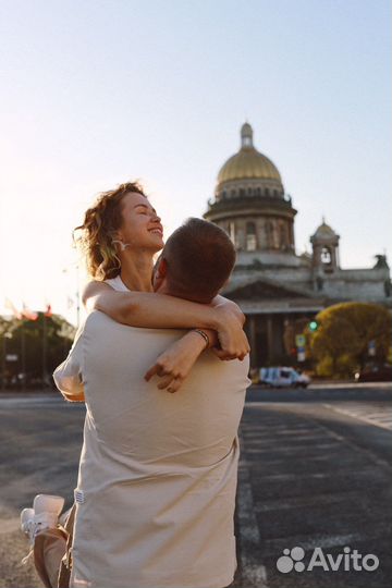 Фотосессия love story лавстори фотограф